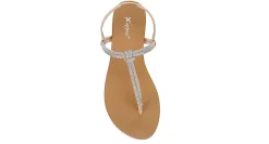 WOMENS KALI SANDAL><noscript><img width=