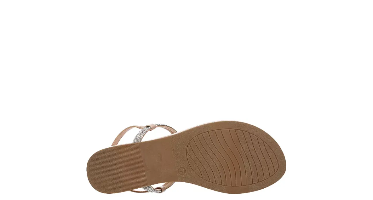 WOMENS KALI SANDAL>XAPPEAL Clearance