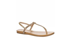 WOMENS KALI SANDAL>XAPPEAL Outlet