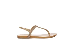 WOMENS KALI SANDAL>XAPPEAL Outlet