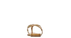 WOMENS KALI SANDAL><noscript><img width=