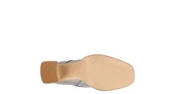 WOMENS KALINDI BOOTIE><noscript><img width=