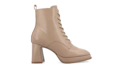 WOMENS KALINDI BOOTIE>JOURNEE COLLECTION Hot