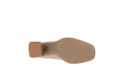 WOMENS KALINDI BOOTIE><noscript><img width=