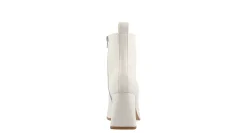 WOMENS KALINDI WIDEBOO><noscript><img width=