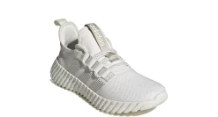 WOMENS KAPTIR FLOW RUNNING SHOE>ADIDAS Outlet