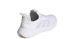 WOMENS KAPTIR FLOW RUNNING SHOE><noscript><img width=