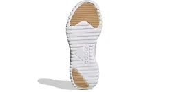WOMENS KAPTIR FLOW RUNNING SHOE><noscript><img width=