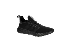 WOMENS KAPTIR FLOW RUNNING SHOE>ADIDAS Sale