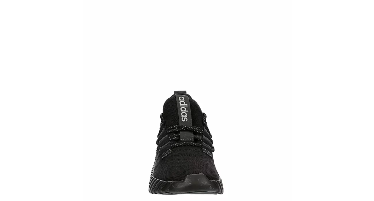 WOMENS KAPTIR FLOW RUNNING SHOE>ADIDAS Sale