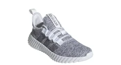 WOMENS KAPTIR FLOW RUNNING SHOE>ADIDAS Sale