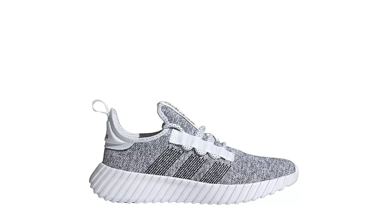 WOMENS KAPTIR FLOW RUNNING SHOE>ADIDAS Sale