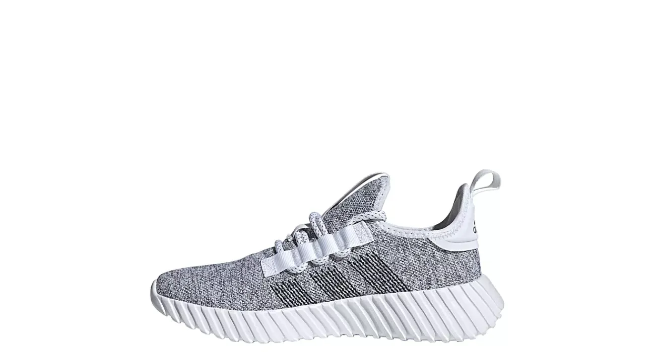 WOMENS KAPTIR FLOW RUNNING SHOE>ADIDAS Sale