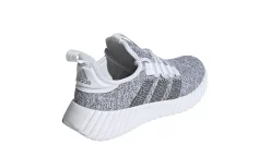 WOMENS KAPTIR FLOW RUNNING SHOE><noscript><img width=
