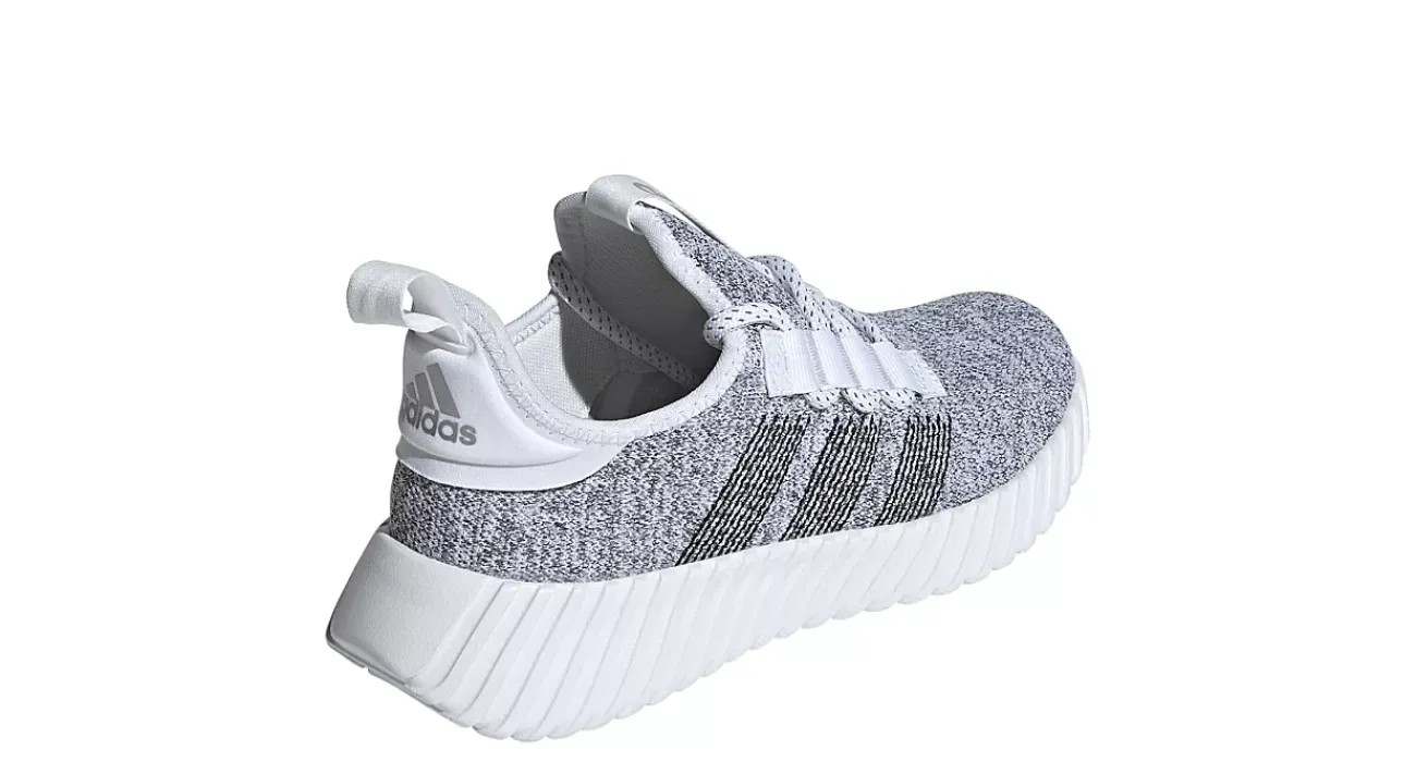 WOMENS KAPTIR FLOW RUNNING SHOE>ADIDAS Sale
