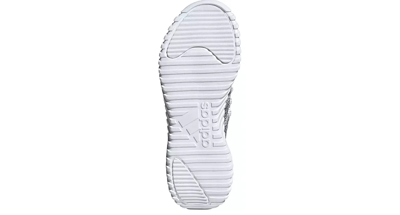 WOMENS KAPTIR FLOW RUNNING SHOE>ADIDAS Sale