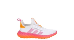 WOMENS KAPTIR FLOW RUNNING SHOE>ADIDAS Outlet