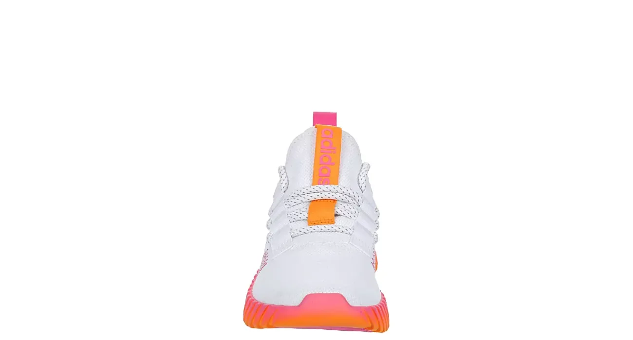 WOMENS KAPTIR FLOW RUNNING SHOE>ADIDAS Outlet