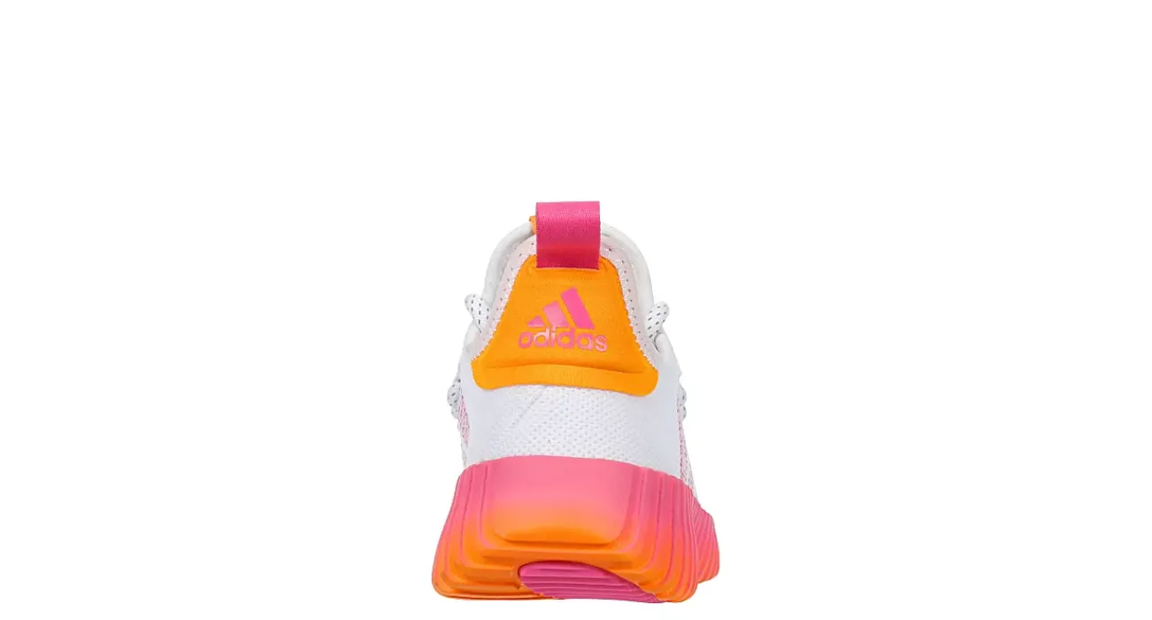 WOMENS KAPTIR FLOW RUNNING SHOE>ADIDAS Outlet