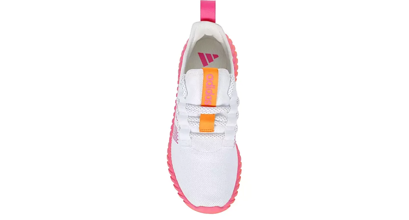 WOMENS KAPTIR FLOW RUNNING SHOE>ADIDAS Outlet