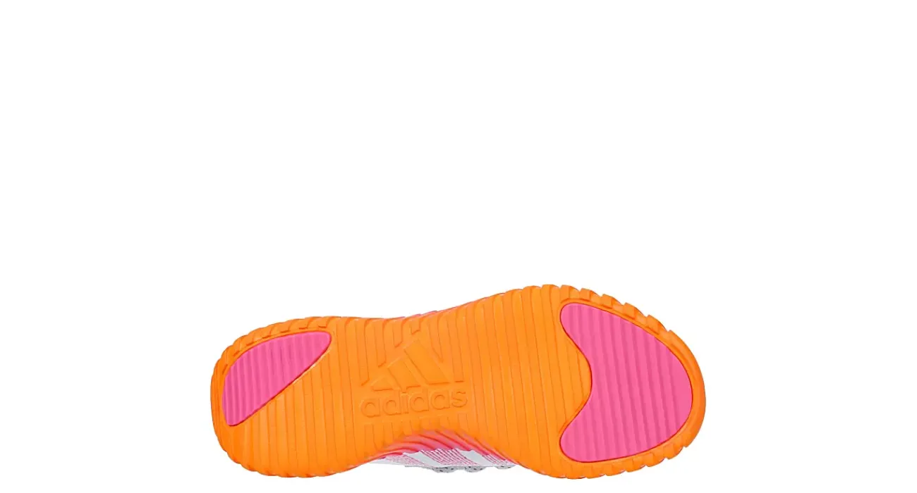 WOMENS KAPTIR FLOW RUNNING SHOE>ADIDAS Outlet