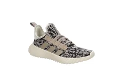 WOMENS KAPTIR FLOW RUNNING SHOE>ADIDAS Discount