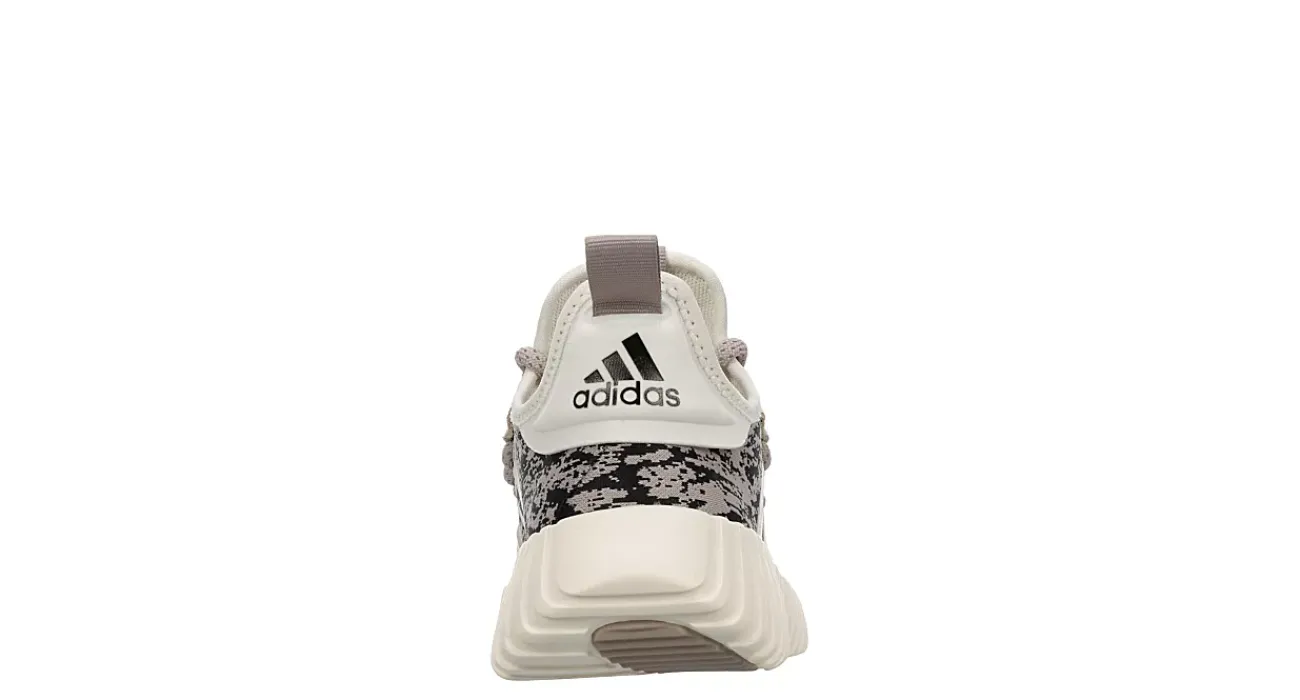 WOMENS KAPTIR FLOW RUNNING SHOE>ADIDAS Discount
