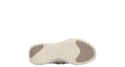 WOMENS KAPTIR FLOW RUNNING SHOE><noscript><img width=