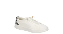 WOMENS KARINA SLIP ON SNEAKER>HEYDUDE Sale