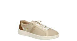 WOMENS KARINA SLIP ON SNEAKER>HEYDUDE Sale