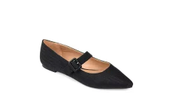 WOMENS KARISA FLAT>JOURNEE COLLECTION Online