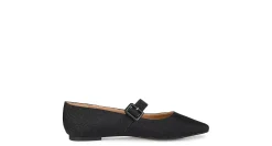 WOMENS KARISA FLAT>JOURNEE COLLECTION Online