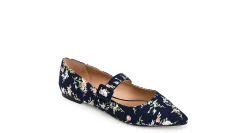 WOMENS KARISA FLAT>JOURNEE COLLECTION Online