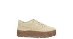 WOMENS KARMEN IDOL II SNEAKER>PUMA