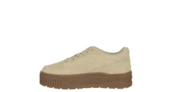 WOMENS KARMEN IDOL II SNEAKER><noscript><img width=