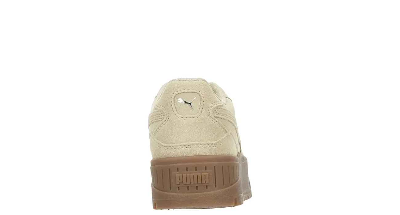 WOMENS KARMEN IDOL II SNEAKER>PUMA