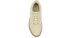 WOMENS KARMEN IDOL II SNEAKER><noscript><img width=