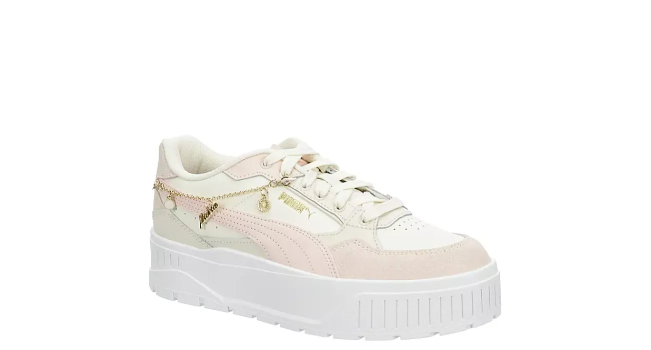 WOMENS KARMEN IDOL II SNEAKER>PUMA Online
