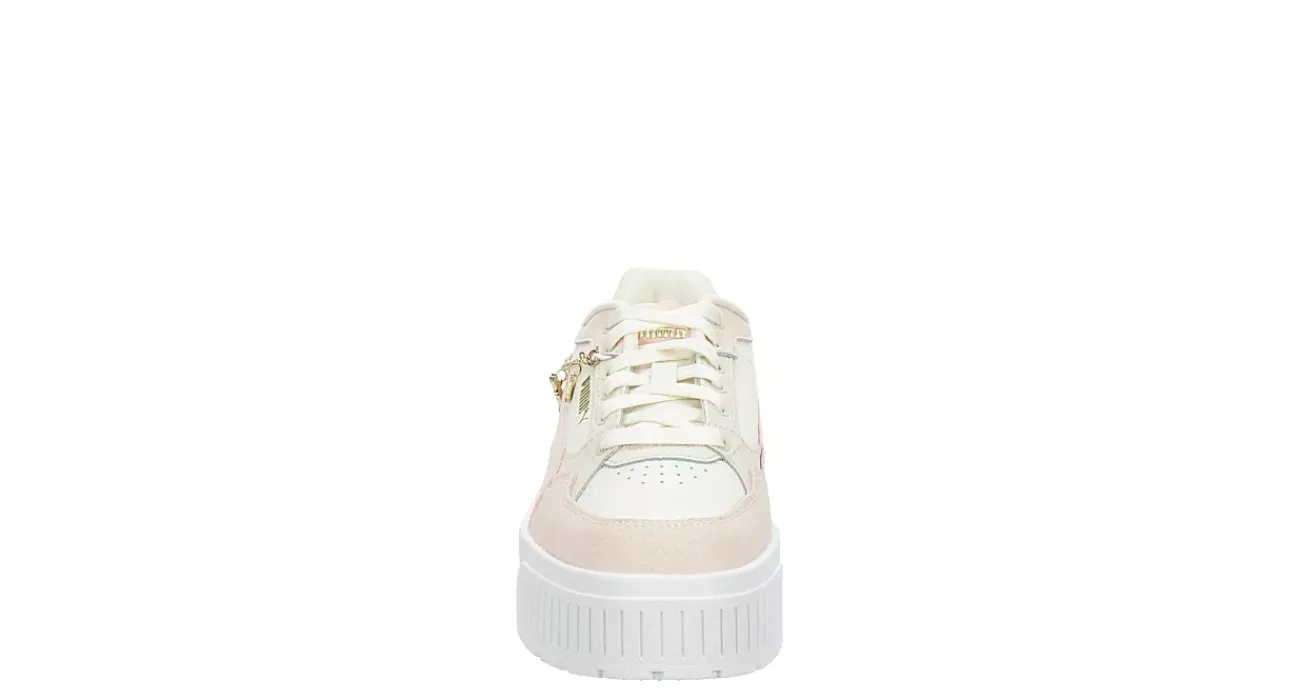 WOMENS KARMEN IDOL II SNEAKER>PUMA Online