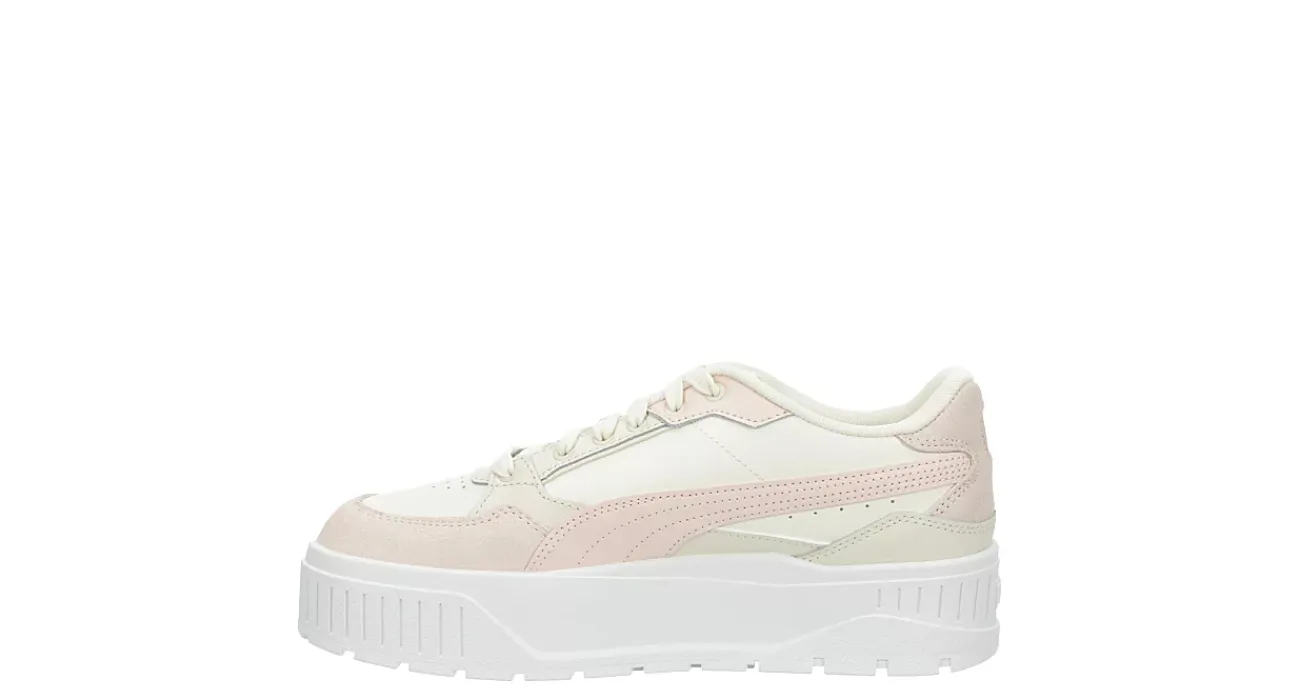 WOMENS KARMEN IDOL II SNEAKER>PUMA Online