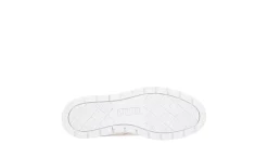 WOMENS KARMEN IDOL II SNEAKER><noscript><img width=