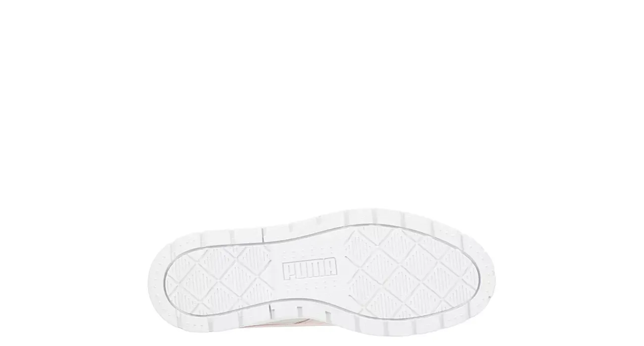 WOMENS KARMEN IDOL II SNEAKER>PUMA Online