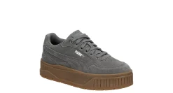 WOMENS KARMEN IDOL II SNEAKER>PUMA