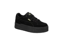 WOMENS KARMEN IDOL II SNEAKER>PUMA Online
