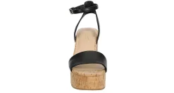 WOMENS KAROLA PLATFORM SANDAL><noscript><img width=