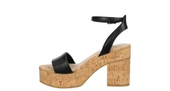 WOMENS KAROLA PLATFORM SANDAL><noscript><img width=