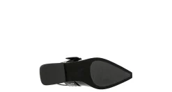 WOMENS KARSON SLINGBACK FLAT><noscript><img width=