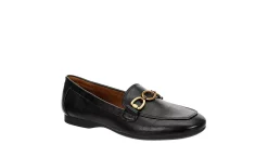 WOMENS KARSYN LOAFER>EUROSOFT Sale