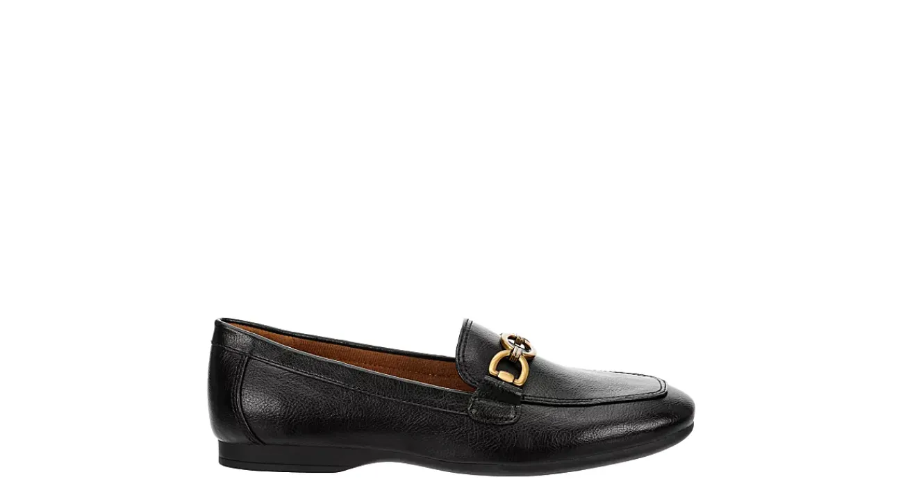 WOMENS KARSYN LOAFER>EUROSOFT Sale