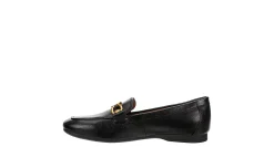 WOMENS KARSYN LOAFER><noscript><img width=